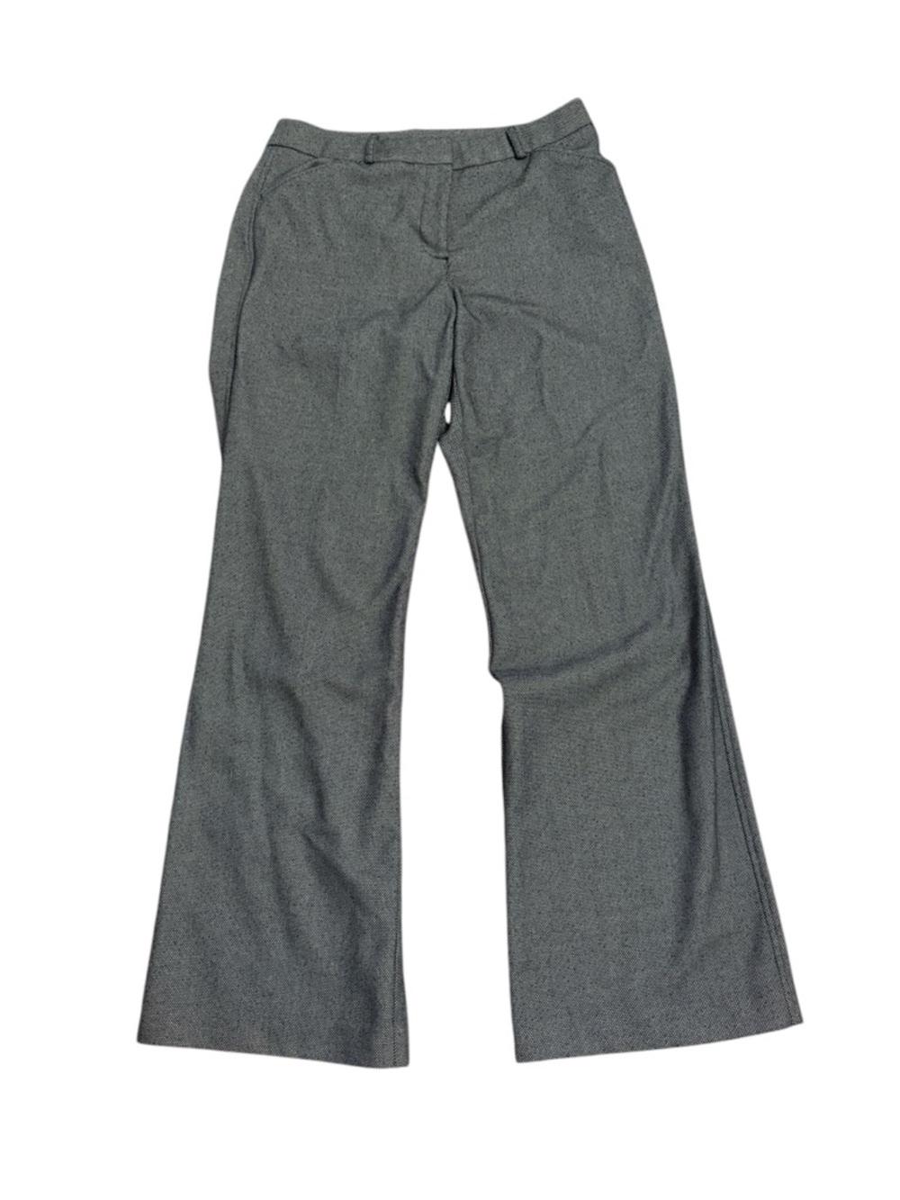 WORTHINGTON preppy modern fit dress pants size 8